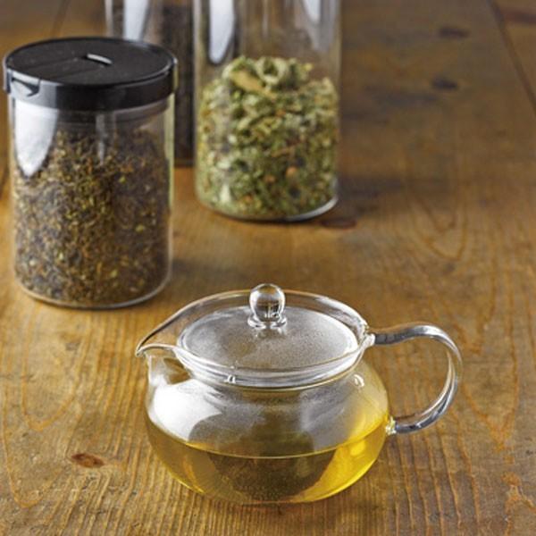 急須 ガラス急須 450ml レビューを書いて送料無料 茶茶急須 丸 CHJMN-45T ティーポット おしゃれ お茶 ティー :3-840:日本橋いなば園 - 通販 - Yahoo!ショッピング 急須 ガラス急須 450ml レビューを書いて送料無料 茶茶急須 丸 CHJMN-45T ティーポット おしゃれ お茶 ティー :3-840:日本橋いなば園 - 通販 - Yahoo!ショッピング