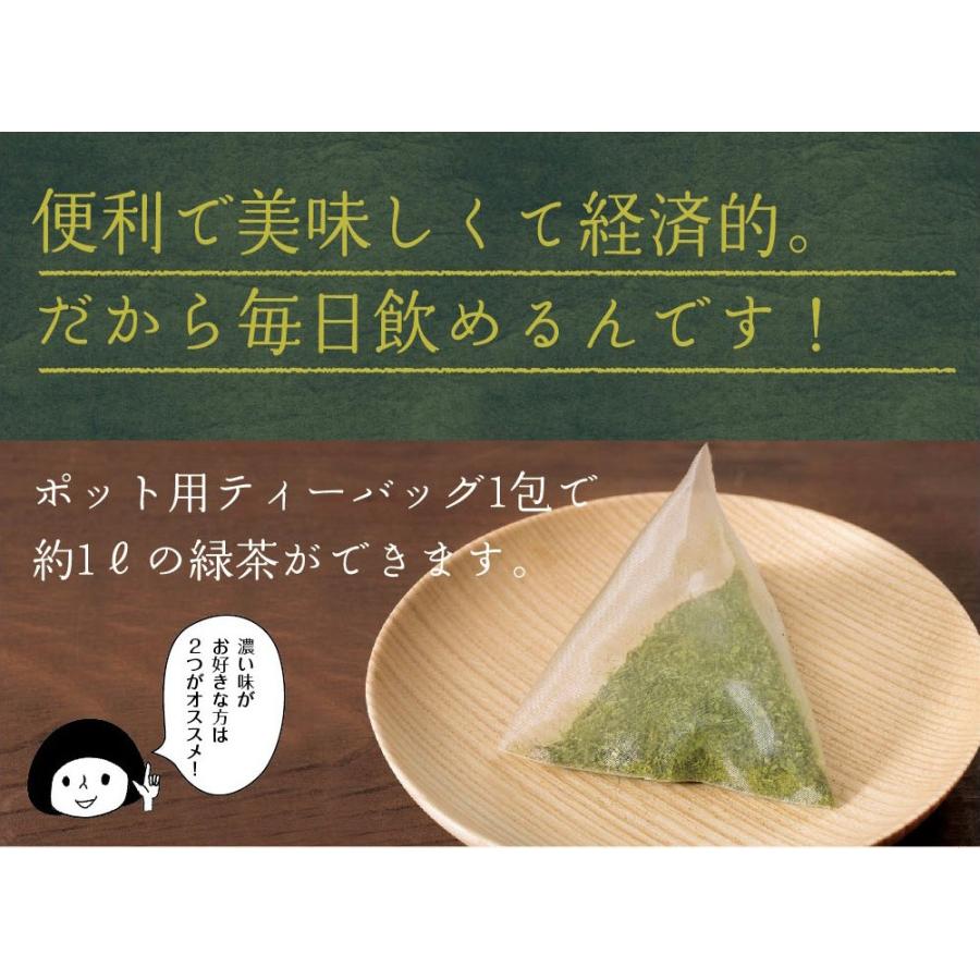 三国志 PS】三国志Ⅴ with PK （三国志5 パワーアップキット）｜Yahoo