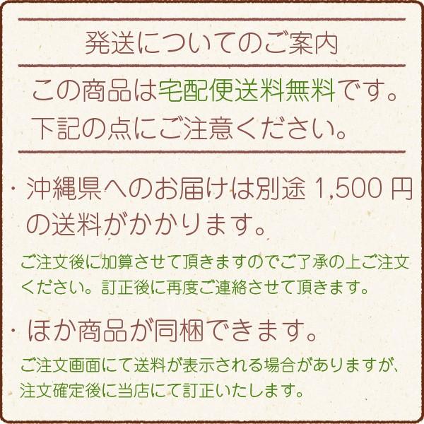 お中元 ギフト お茶 静岡茶 プレミアムクッキー ギフト メッセージカード付き 送料無料 ギフト おくりもの 贈り物 プレゼント 内祝い 敬老の日 茶匠庵 Chashoan Paypayモール店 通販 Paypayモール