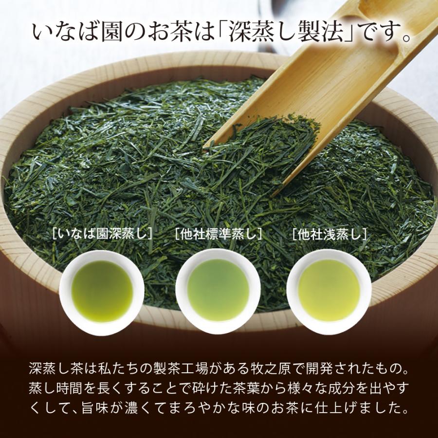 いなば園 母の日 ギフト プレゼント 実用的 花 以外 お返し 2025 いなば園 母の日 ギフト プレゼント 実用的 花 以外 お返し 2025