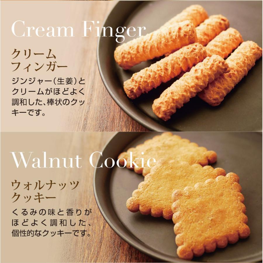 泉屋東京店 泉屋 スペシャルクッキーズ A-500 送料無料 快気祝い