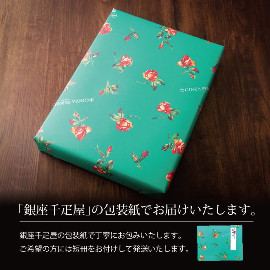 P ポイント5倍! 父の日 プレゼント 銀座千疋屋 銀座フルーツクーヘン バームクーヘン 送料無料 16個入 PGS-164 爆買 | 銀座千疋屋 | 17