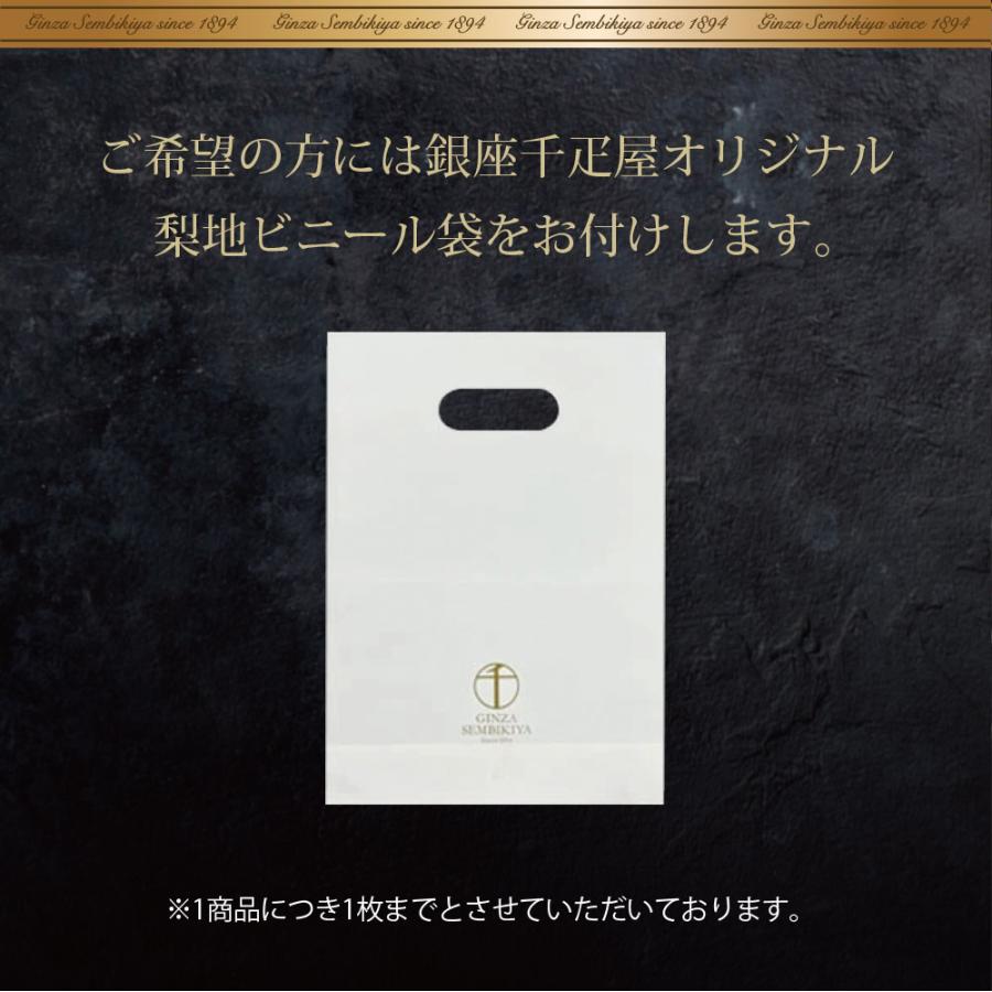 P ポイント5倍! 父の日 プレゼント 銀座千疋屋 銀座フルーツクーヘン バームクーヘン 送料無料 16個入 PGS-164 爆買 | 銀座千疋屋 | 20