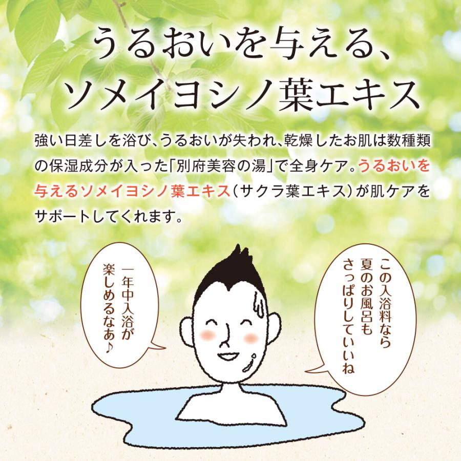 別府 美容の湯 720g メール便 送料無料 ヤングビーナス 温泉 入浴剤 湯の花 明礬の花 ヤング ビーナス 天然 湯の華 別府温泉 ポイント消化 | ヤングビーナス | 13