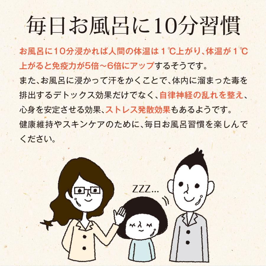 別府 美容の湯 720g メール便 送料無料 ヤングビーナス 温泉 入浴剤 湯の花 明礬の花 ヤング ビーナス 天然 湯の華 別府温泉 ポイント消化 | ヤングビーナス | 19