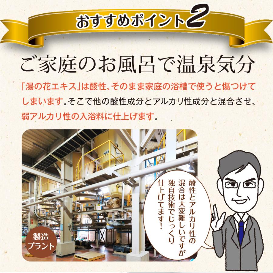 別府 美容の湯 30g 個包装 10袋セット メール便 送料無料 ヤングビーナス 温泉 入浴剤 湯の花 明礬の花 ヤング ビーナス 天然 湯の華 別府温泉 | ヤングビーナス | 11