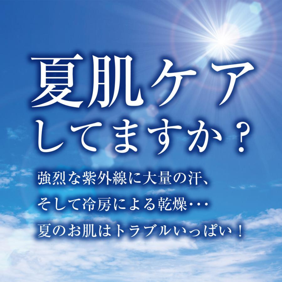 別府 美容の湯 30g 個包装 10袋セット メール便 送料無料 ヤングビーナス 温泉 入浴剤 湯の花 明礬の花 ヤング ビーナス 天然 湯の華 別府温泉 | ヤングビーナス | 02