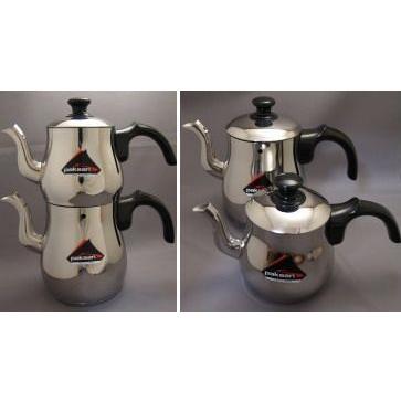 チャイダンルック（Lサイズ） : 茶と雑貨 茶窓 - 通販 - Yahoo