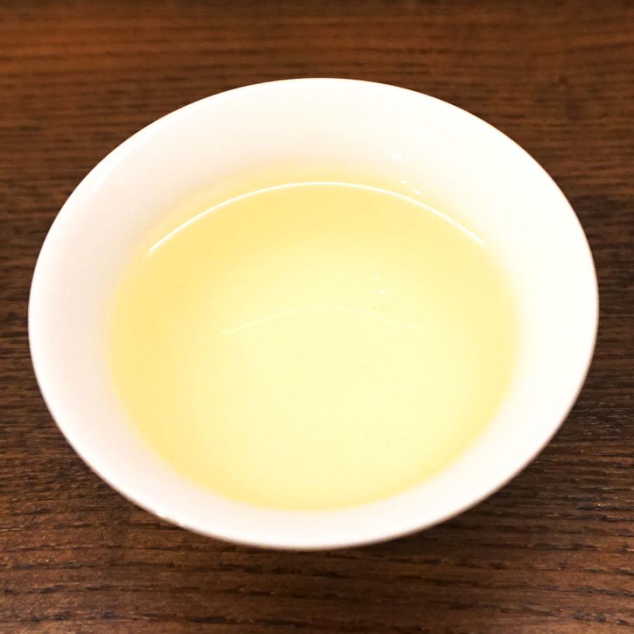 台湾茶2種ギフトセット（ドリップティー） |  | 05