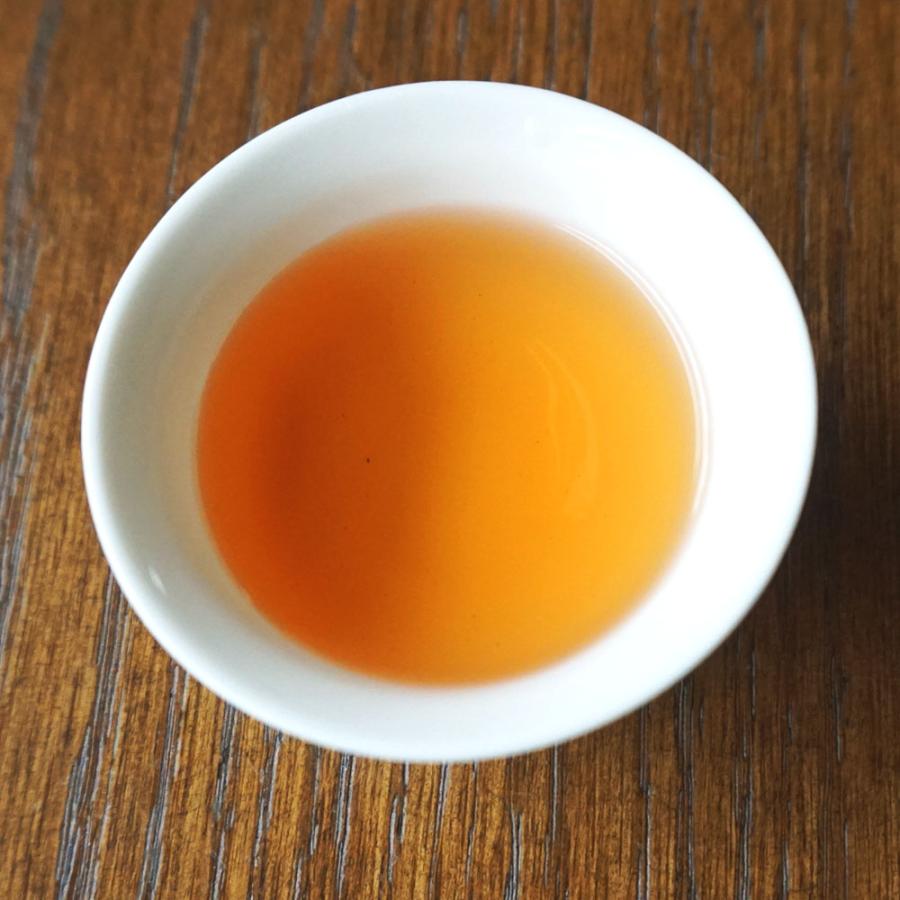 台湾茶2種ギフトセット（ドリップティー） |  | 08