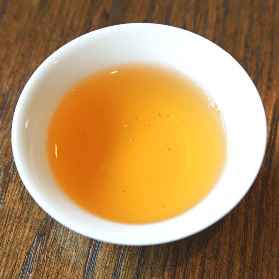 台湾茶3種ギフトセット（ドリップティー） |  | 08