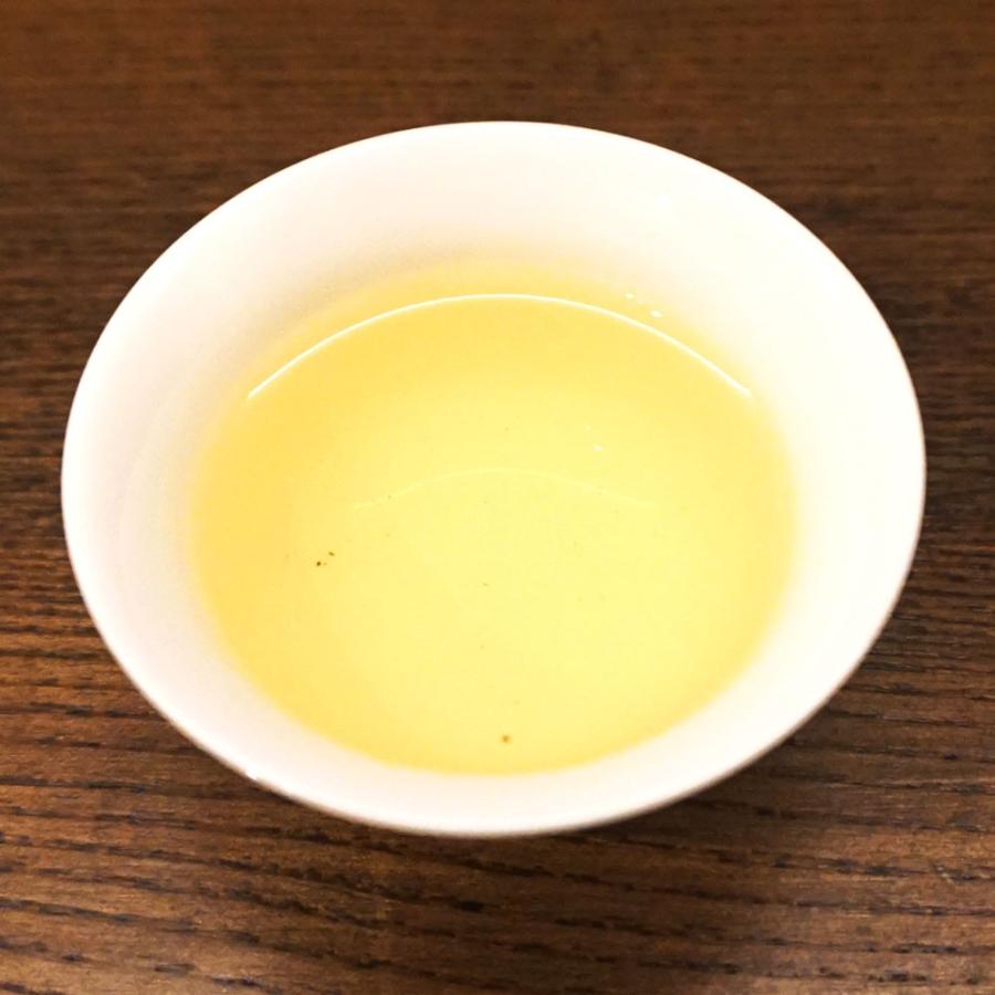 阿里山金萱茶　30g |  | 02