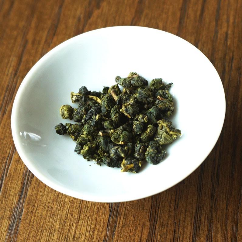 樟樹湖高山茶　30g |  | 01