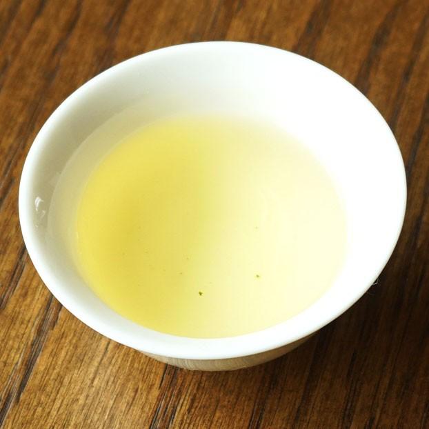 樟樹湖高山茶　30g |  | 02