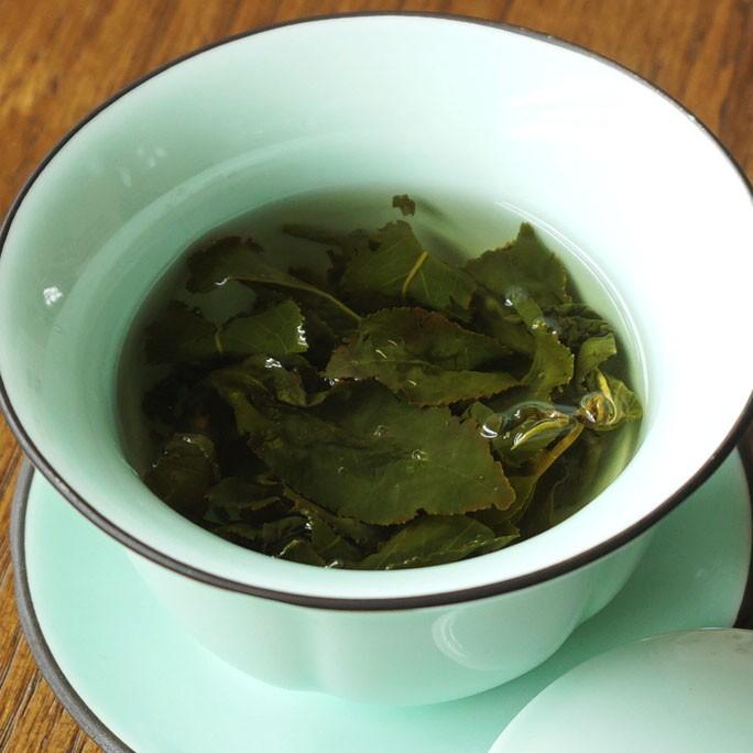 樟樹湖高山茶　30g |  | 03