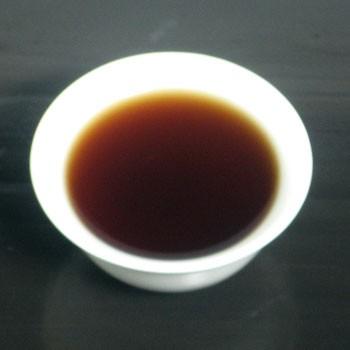 雲南沱茶2003年　20g |  | 02
