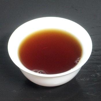 七五六二熟茶磚2006年　30g |  | 01