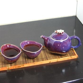 七五六二熟茶磚2006年　30g |  | 05