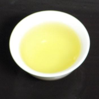 清香烏龍茶（ティーバッグ）5個入り |  | 01