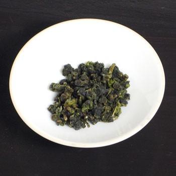 清香烏龍茶（ティーバッグ）5個入り |  | 02