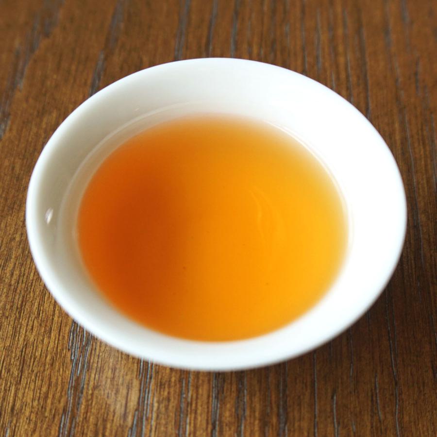東方美人茶　15g |  | 01