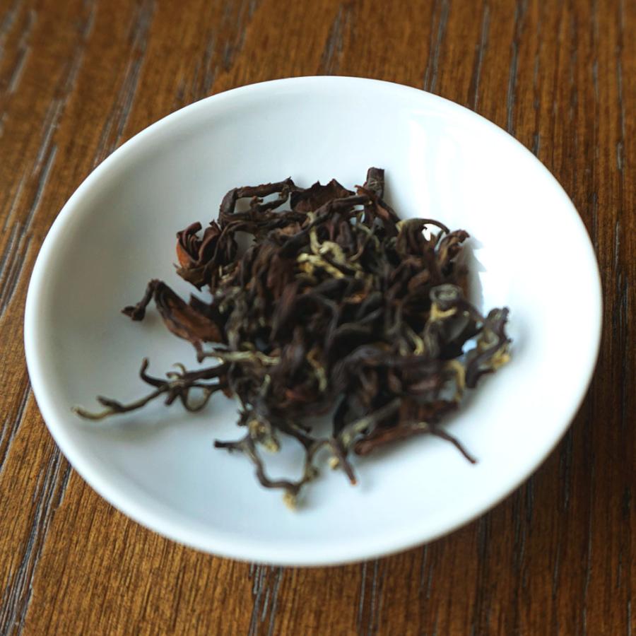 東方美人茶　15g |  | 02