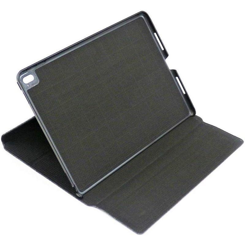 Jack Spade Tech Oxford Folio Case iPad Pro 9.7 インチ ケース 並行輸入品｜chatan｜02