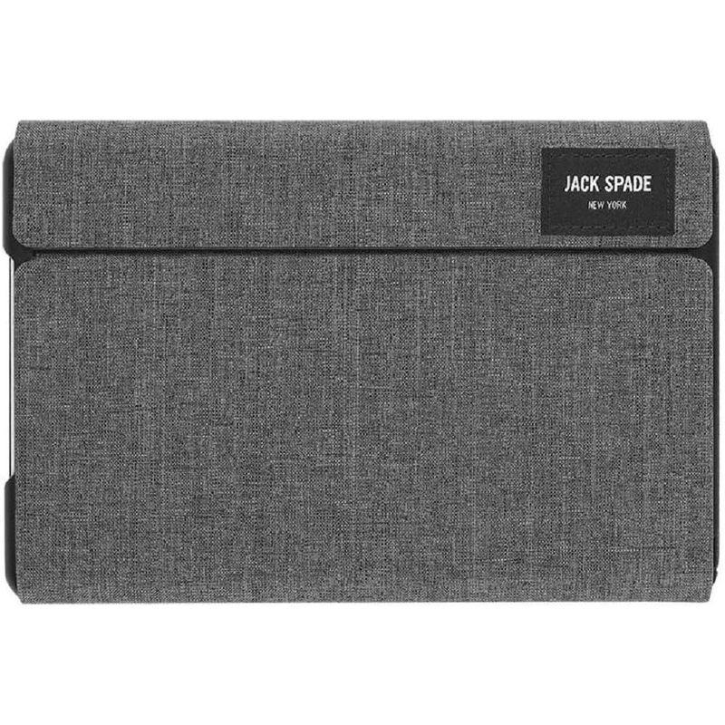 Jack Spade Tech Oxford Folio Case iPad Pro 9.7 インチ ケース 並行輸入品｜chatan｜03