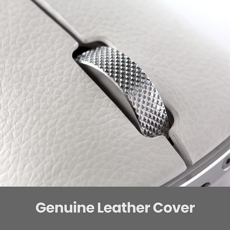 AZIO R.C.M. レトロクラシック・ワイヤレスマウス RM-RCM-L-06 レトロクラシック ワイヤレスマウス RM RCM