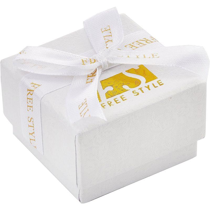 フリースタイル FREE STYLE ムーン(月)モチーフ メンズシルバーネックレス FSP938-M00950 FREE STYLE ムーン モチーフ メンズシルバーネックレス FSP938 M00950