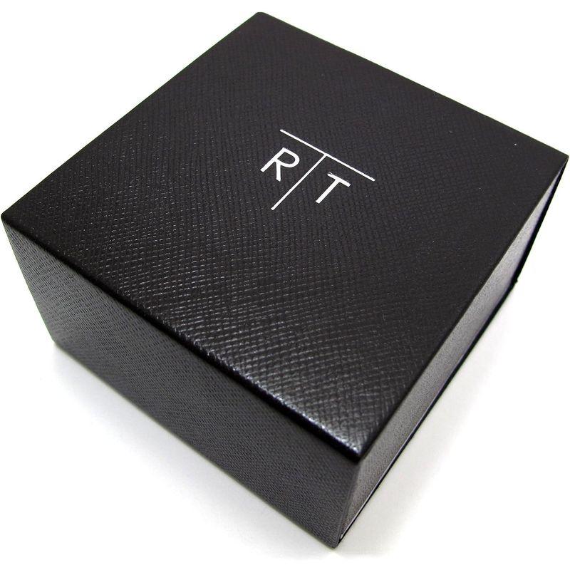 タテオシアン (TATEOSSIAN) グリッド タイバー (ロジウム) タイピン タイクリップ ネクタイピン シンプル おしゃれ さりげな TATEOSSIAN グリッド タイバー ロジウム タイピン タイクリップ ネクタイピン シンプル おしゃれ さりげな