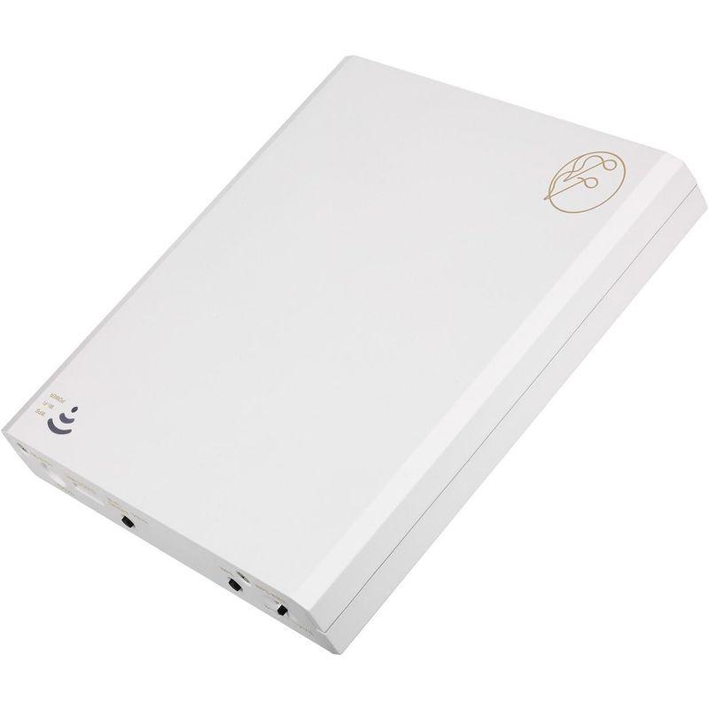 I-O DATA iPhone スマホ CD取込 iOS/Android/Wi-Fi接続 「CDレコ」 CDRI-W24AIW DATA iPhone スマホ CD取込 iOS/Android/Wi Fi接続 CDレコ CDRI W24AIW