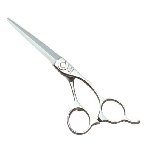 いいものセレクト通販Barber shears INCH hair hair sharp hair hair scissors