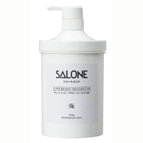 レイラスシャンプー＆トリートメント16本