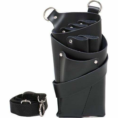 専用 コーム シザーケース セット 専用 コーム シザーケース セット