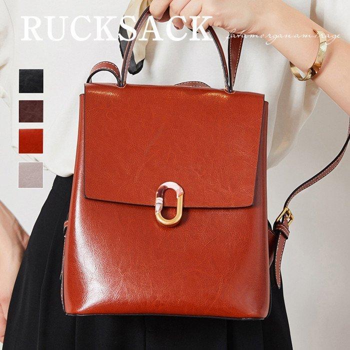期間限定特別価格 リュック レディース 本革 2way マザーズ Pc2b6 リュック 大人 リュック 夏のイペント レディース トートバッグ リュック リュック 牛革 リュック プレゼント 大人リュック Rucksack Pc2b6 Chateau 低価格の