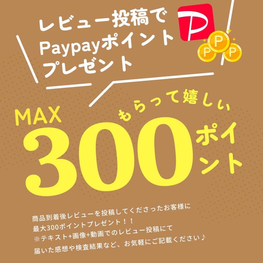 9900円OFF】【公式】 遺伝子検査キット 祖先 chatGENE Pro チャット
