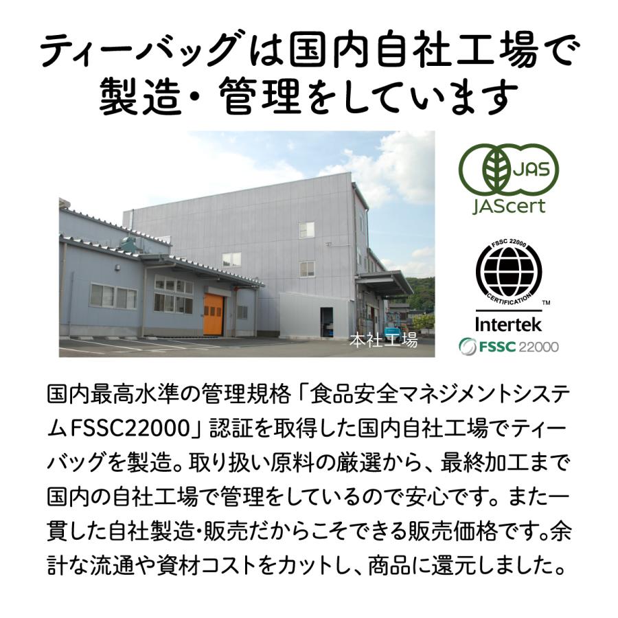 緑茶 ティーバッグ お徳用 抹茶入り 深蒸し茶ティーパック 2.5g×100包入 お茶 掛川茶 静岡茶 業務用 水出し茶 日本茶 煎茶 | 茶つみの里 | 10