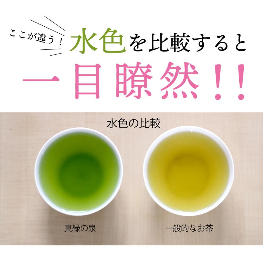 匠厳選本格茶葉 抹茶入 緑茶 ティーバッグ 真緑の泉 2 5g 40包入 お茶 掛川茶 深蒸し茶 深むし茶 茶葉 静岡茶 日本茶 煎茶 糸なし ティーパック 1359 掛川茶通販 茶つみの里 通販 Yahoo ショッピング