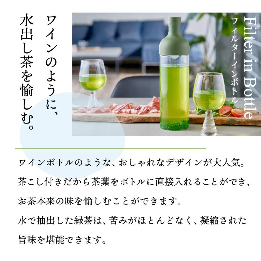 ※ハリオ出品 Amazon｜HARIO(ハリオ) 耐熱ガラス製 保存容器セット ホワイト 日本製