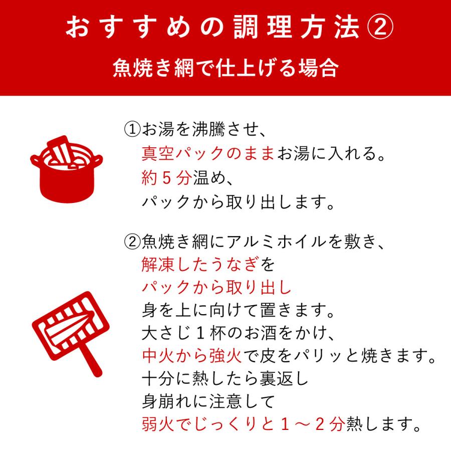 ギフト うなぎの蒲焼き2食と水出し煎茶セット 国産 鰻 土用の丑の日 W545 掛川茶通販 茶つみの里 通販 Yahoo ショッピング