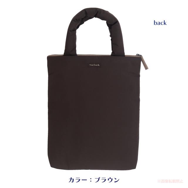 縦型トートバッグ(ノアファミリー 猫グッズ ネコ雑貨 ねこ柄 女性