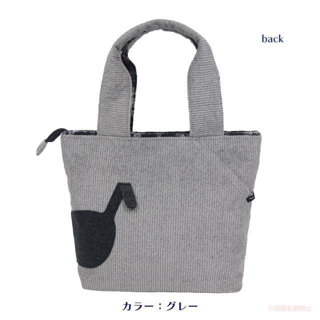 モノたまショルダーバッグ(ノアファミリー 猫グッズ ネコ雑貨 ねこ柄 かわいい 女性 レディース 2023aw） 051-A974 |  | 04