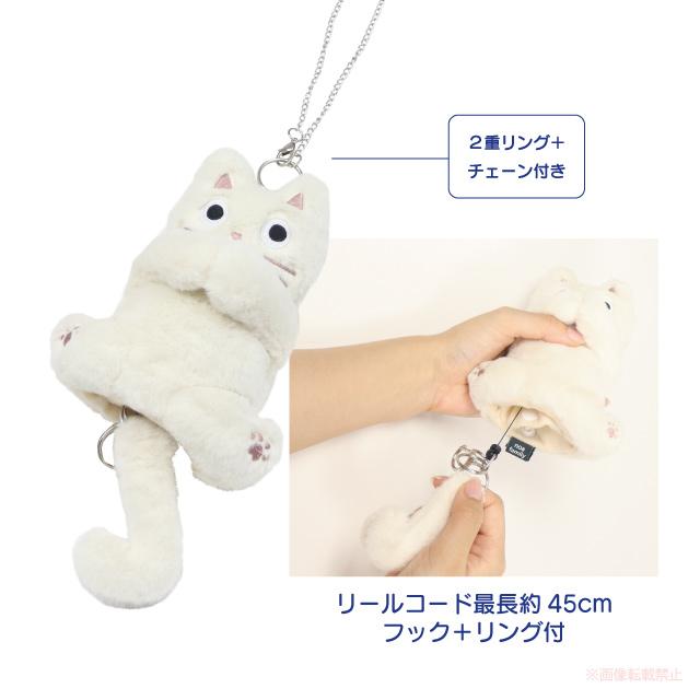 あーちゃんタマ＆ノアール専用 あーちゃんタマ＆ノアール専用