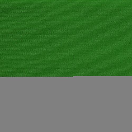 人気の雑貨 一部フォルクスワーゲン・カルマンギア用カバーキングカスタムフィットカーカバー-サテンストレッチ (シナジーグリーン)