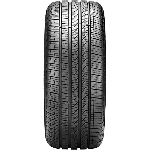 『5年保証』 Pirelli CINTURATO P 7 ALL SEASON Performance Radial Tire -265/40 R 20 104 H