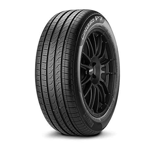 『5年保証』 Pirelli CINTURATO P 7 ALL SEASON Performance Radial Tire -265/40 R 20 104 H