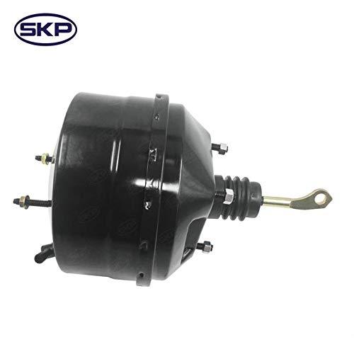 新規値下げ SKP SKBB 057パワーブレーキブースター