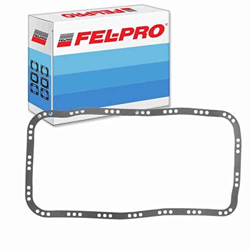 ホンダ・シビック1.6 L L 4 19992000ガスケット封止対応エンジンオイルパンガスケットセット B0B7L2998Y