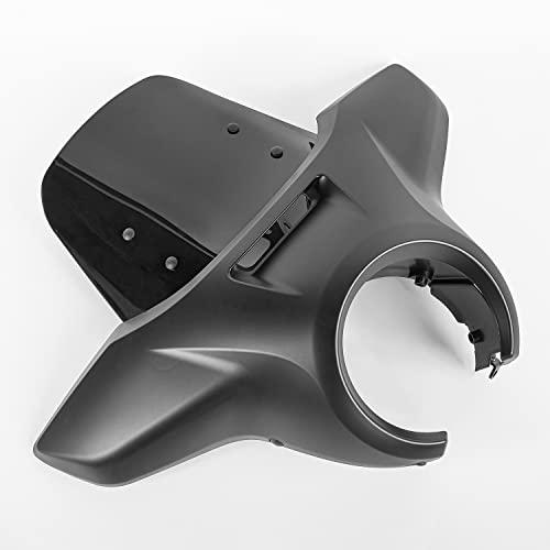 SALE|公式通販| ロラバーモーターサイクル大型ヘッドライトフェアリングマスクカバーH-onda Rebel対応ウインドシールドウィンドスクリーンCMX 1100 CMX 1100 2021 2022 202